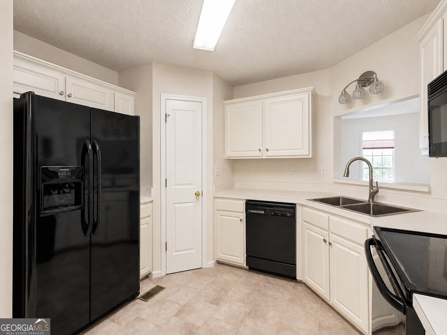 3080 Autumn Woods Court Douglasville - Photo 17