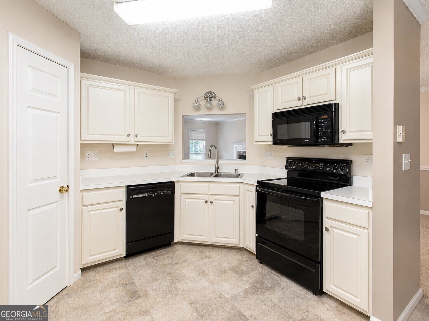 3080 Autumn Woods Court Douglasville - Photo 18