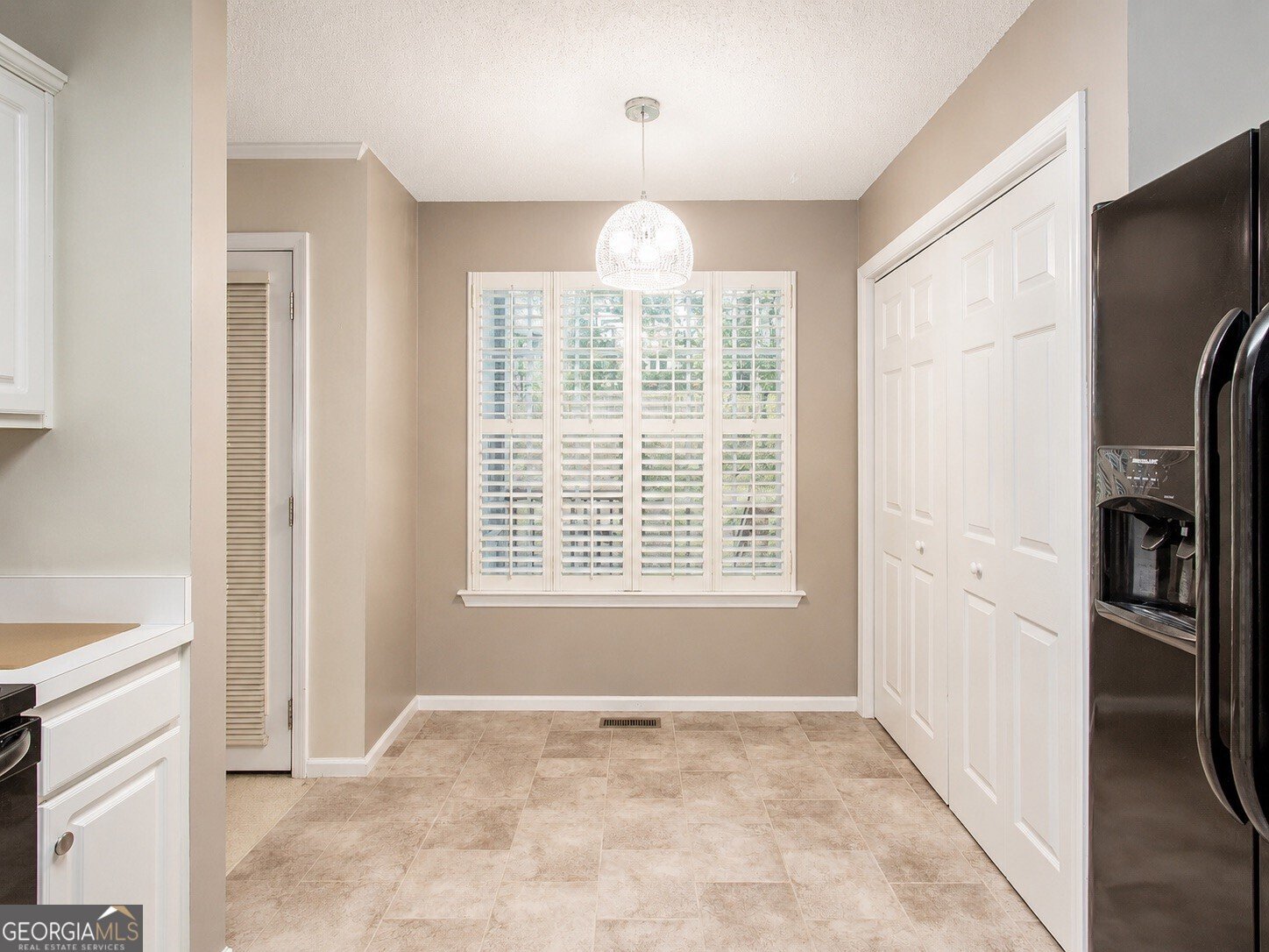 3080 Autumn Woods Court Douglasville - Photo 19