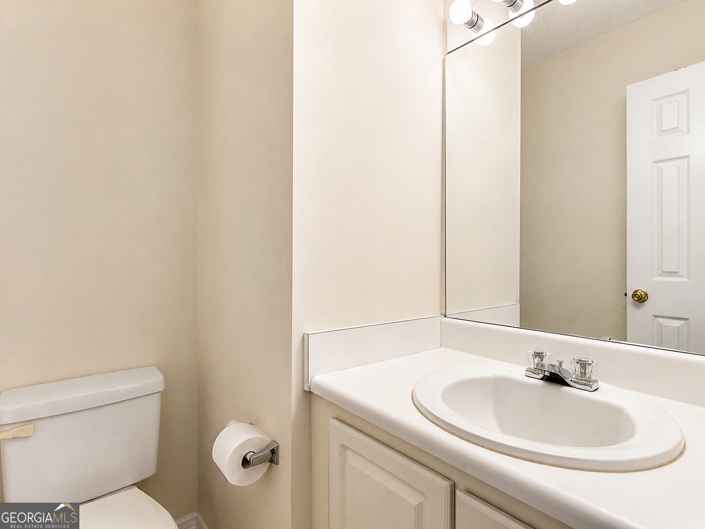 3080 Autumn Woods Court Douglasville - Photo 20
