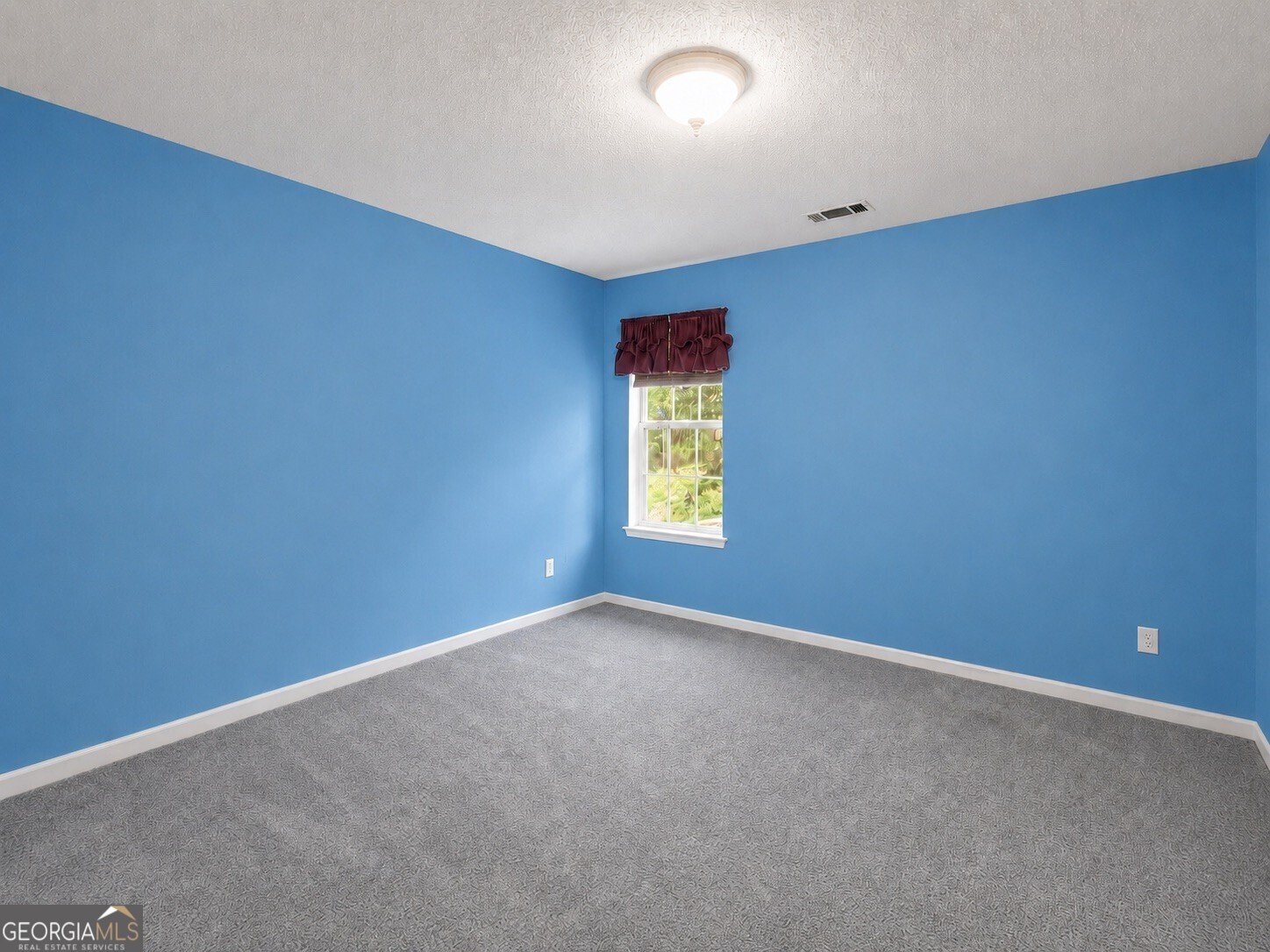 3080 Autumn Woods Court Douglasville - Photo 7