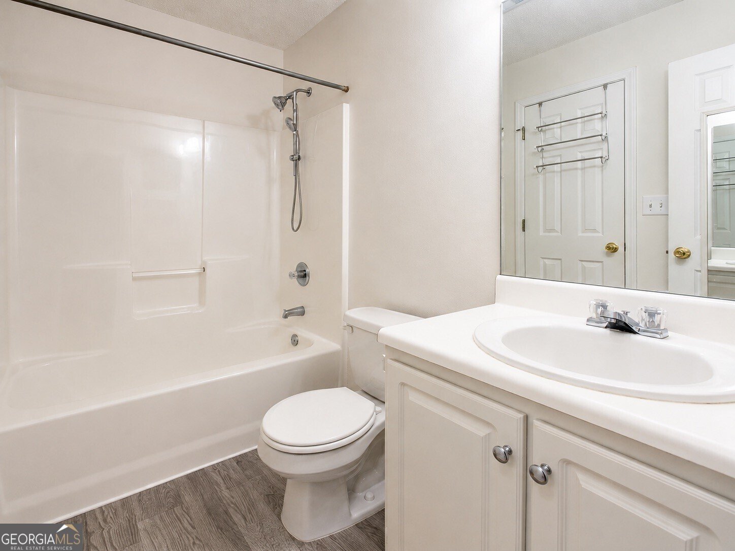 3080 Autumn Woods Court Douglasville - Photo 8