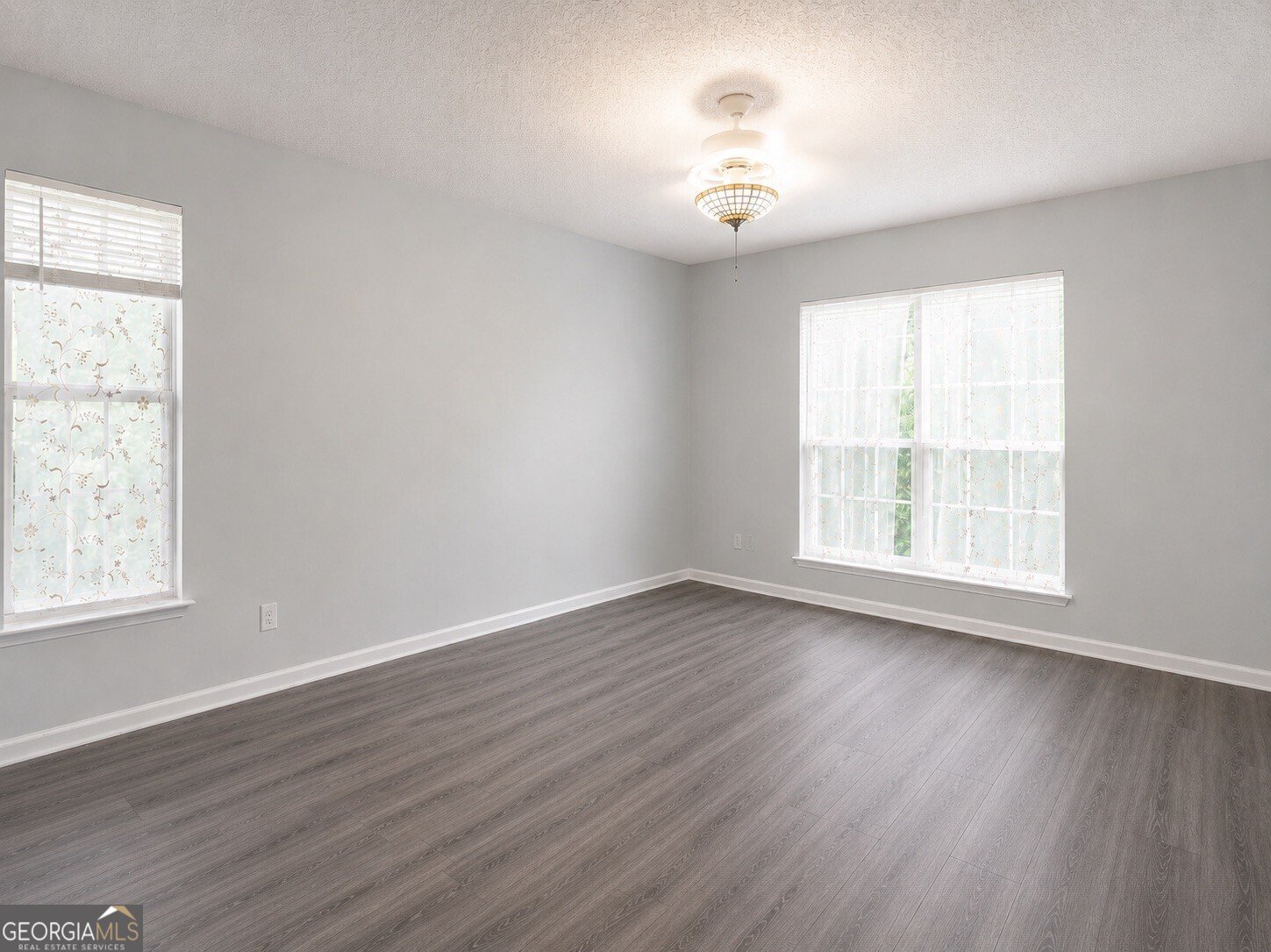 3080 Autumn Woods Court Douglasville - Photo 9