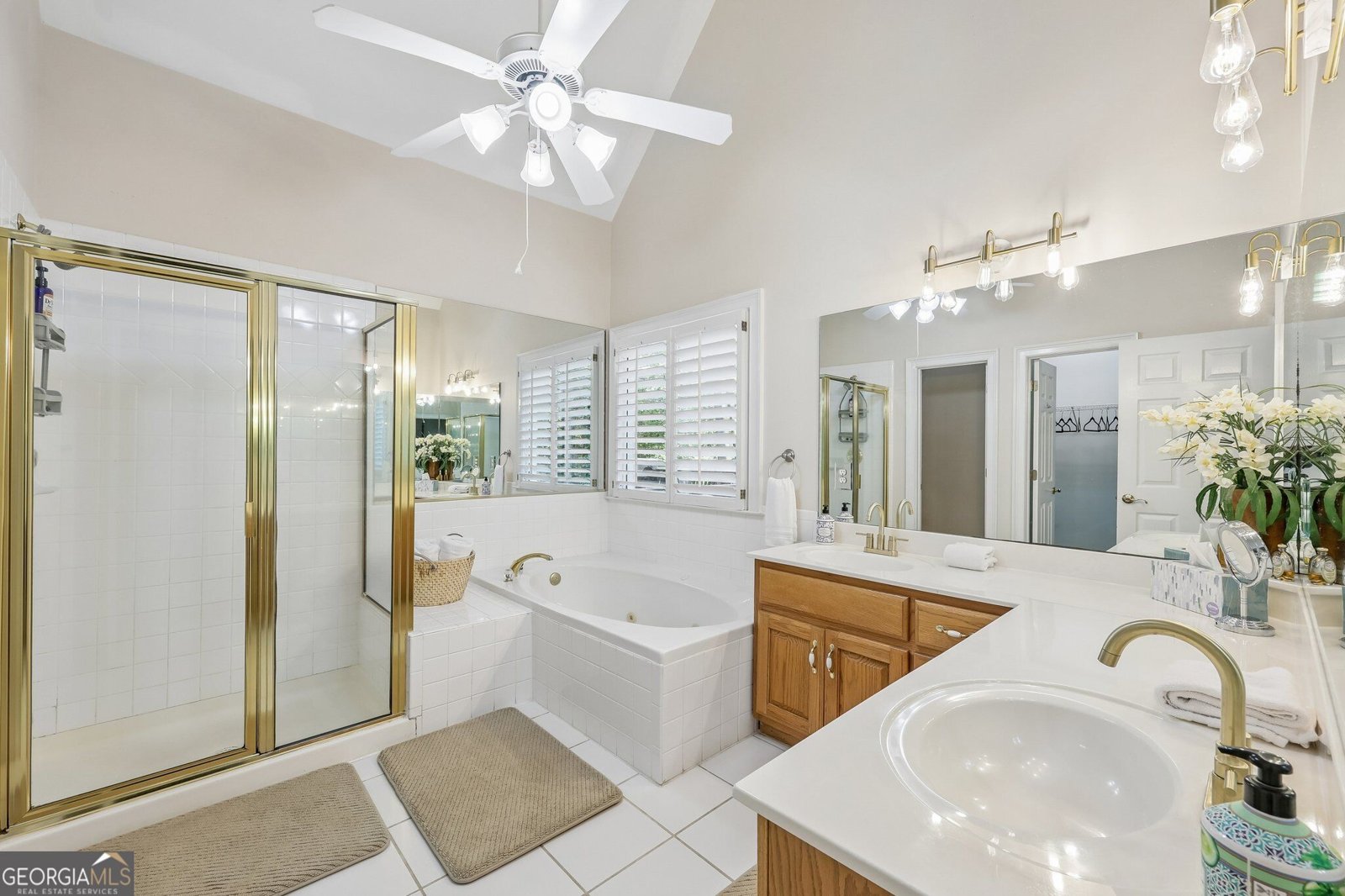 4235 Heather Way Cumming - Photo 15
