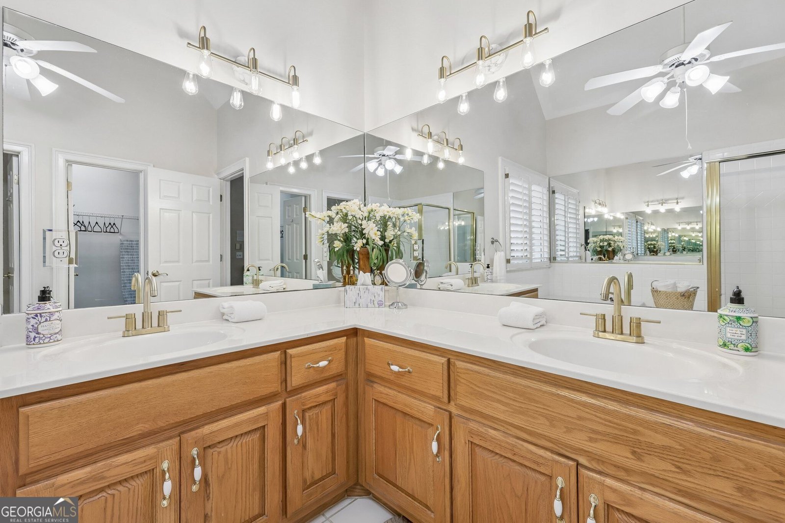 4235 Heather Way Cumming - Photo 16