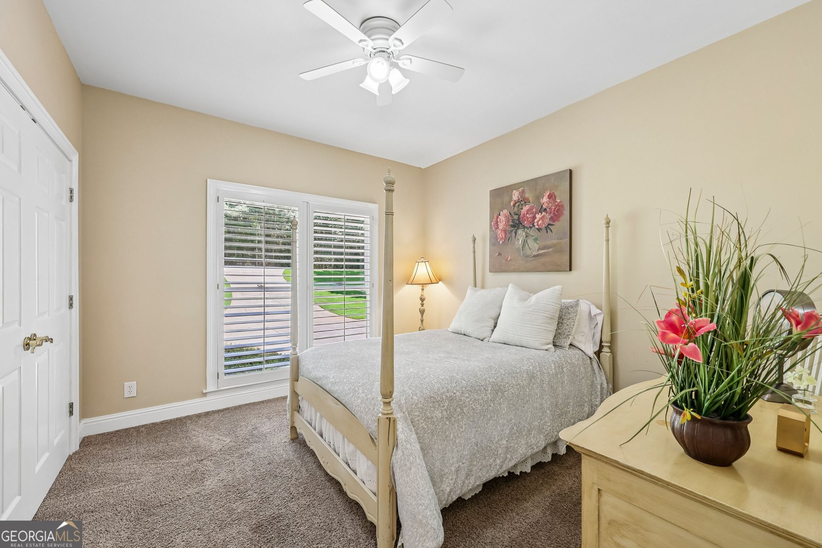 4235 Heather Way Cumming - Photo 17