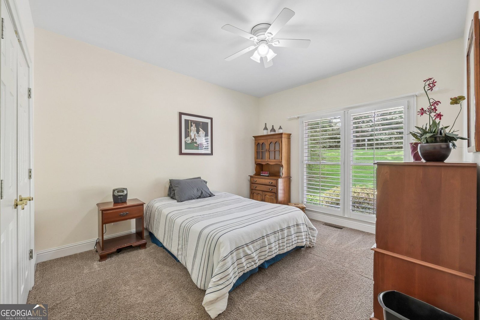 4235 Heather Way Cumming - Photo 18