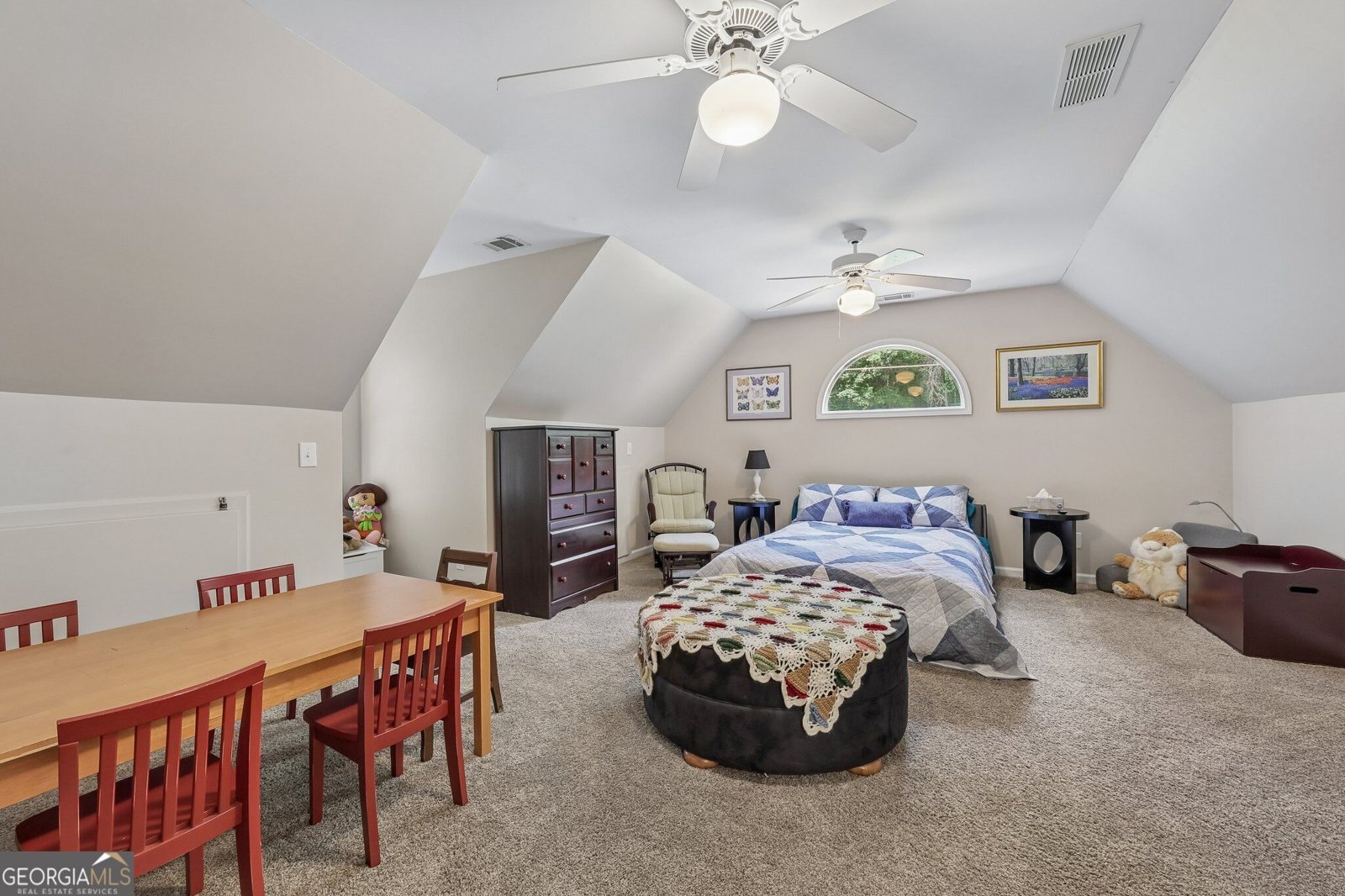 4235 Heather Way Cumming - Photo 19