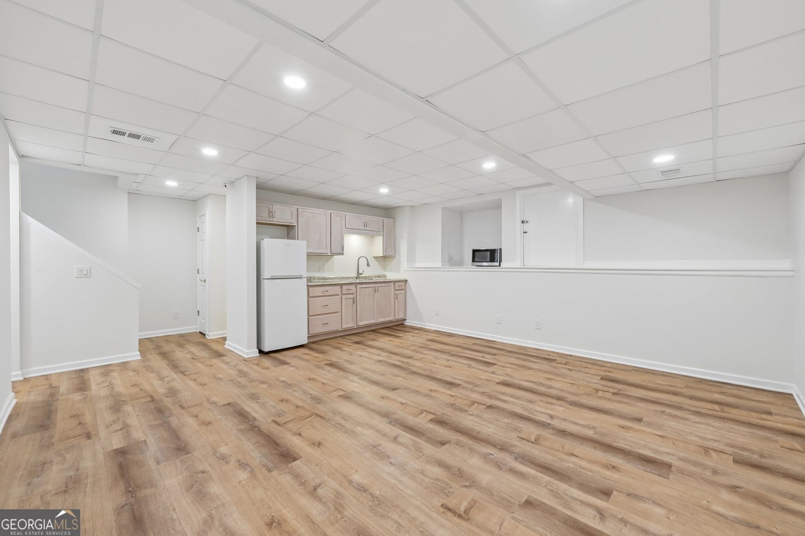 4235 Heather Way Cumming - Photo 20