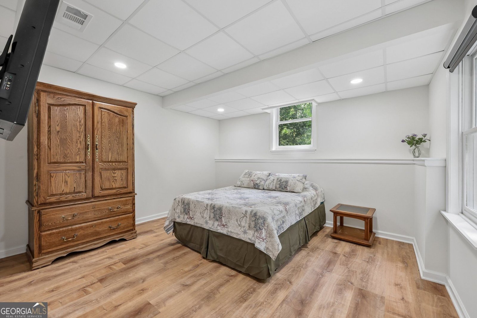 4235 Heather Way Cumming - Photo 24