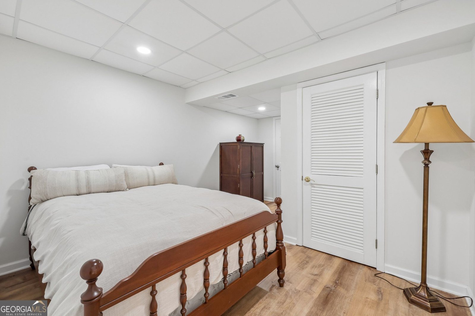 4235 Heather Way Cumming - Photo 25
