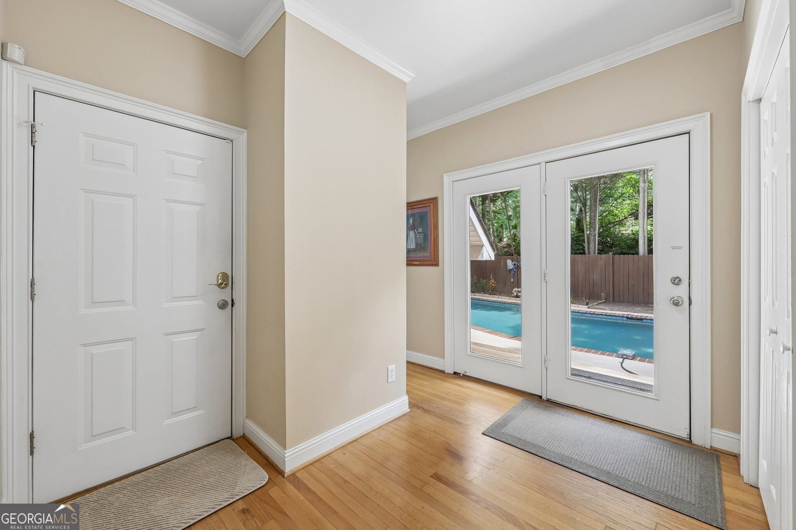 4235 Heather Way Cumming - Photo 26