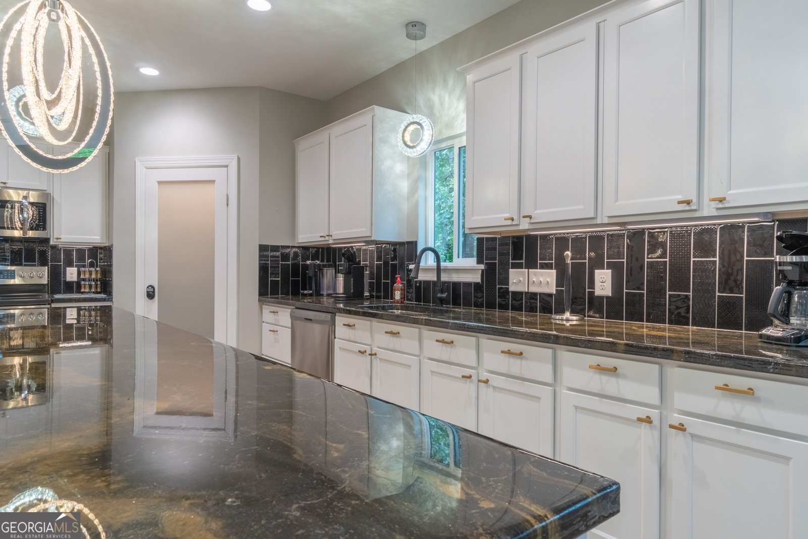 418 Wilfar Strasse Helen - Photo 10