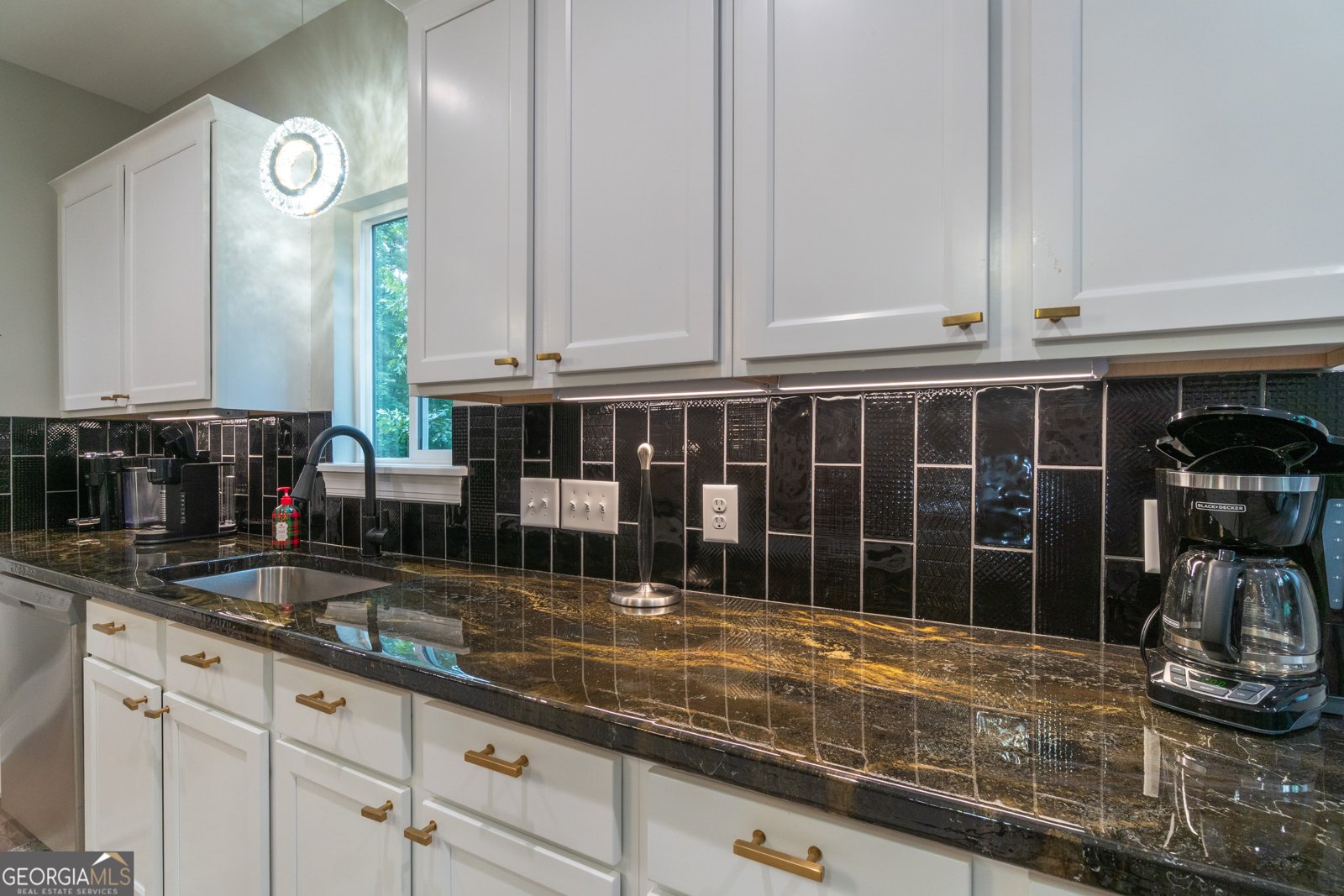 418 Wilfar Strasse Helen - Photo 13