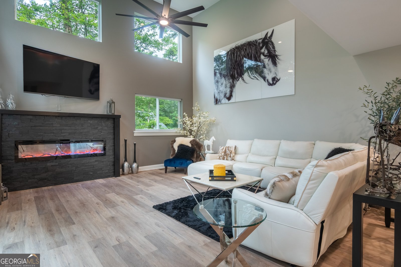 418 Wilfar Strasse Helen - Photo 14
