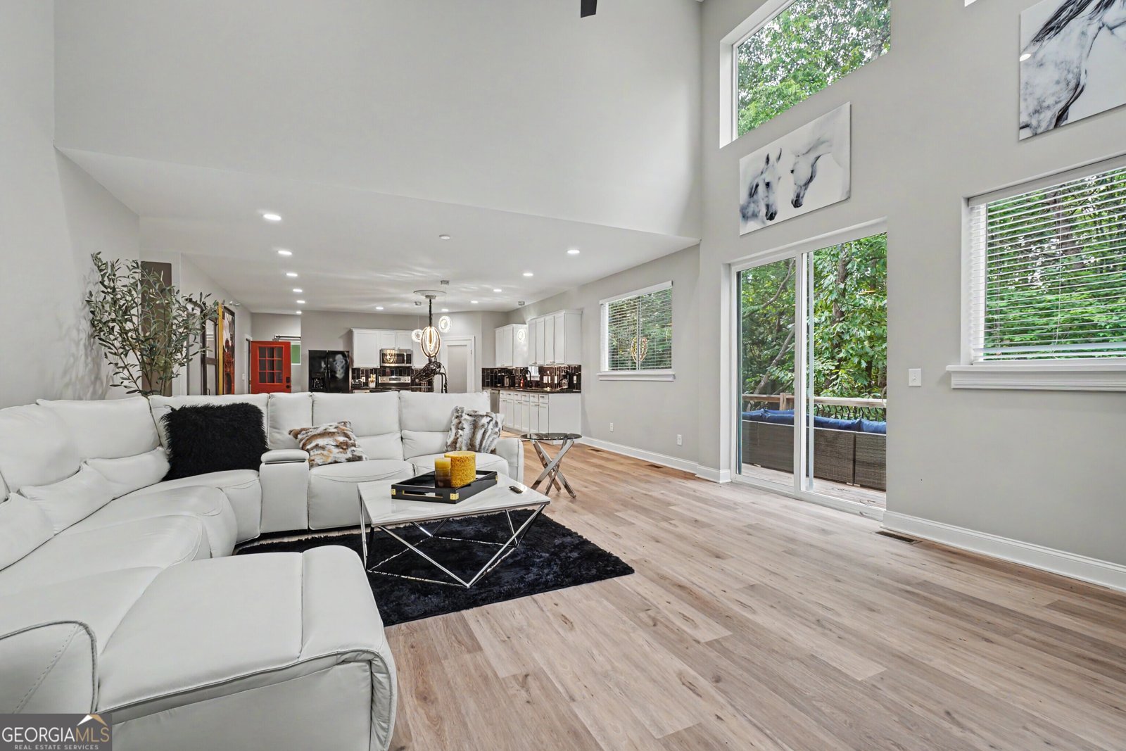 418 Wilfar Strasse Helen - Photo 15