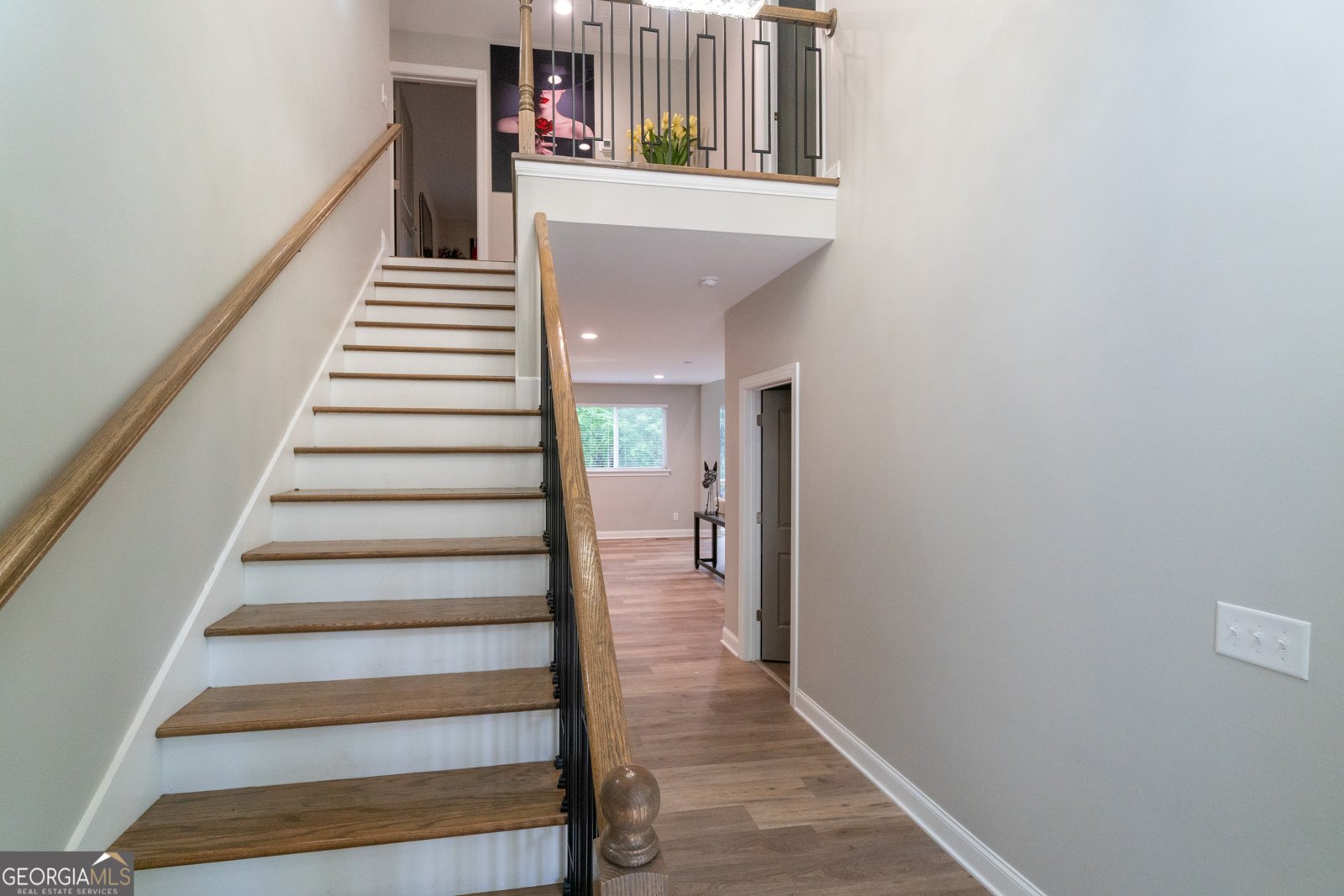 418 Wilfar Strasse Helen - Photo 18