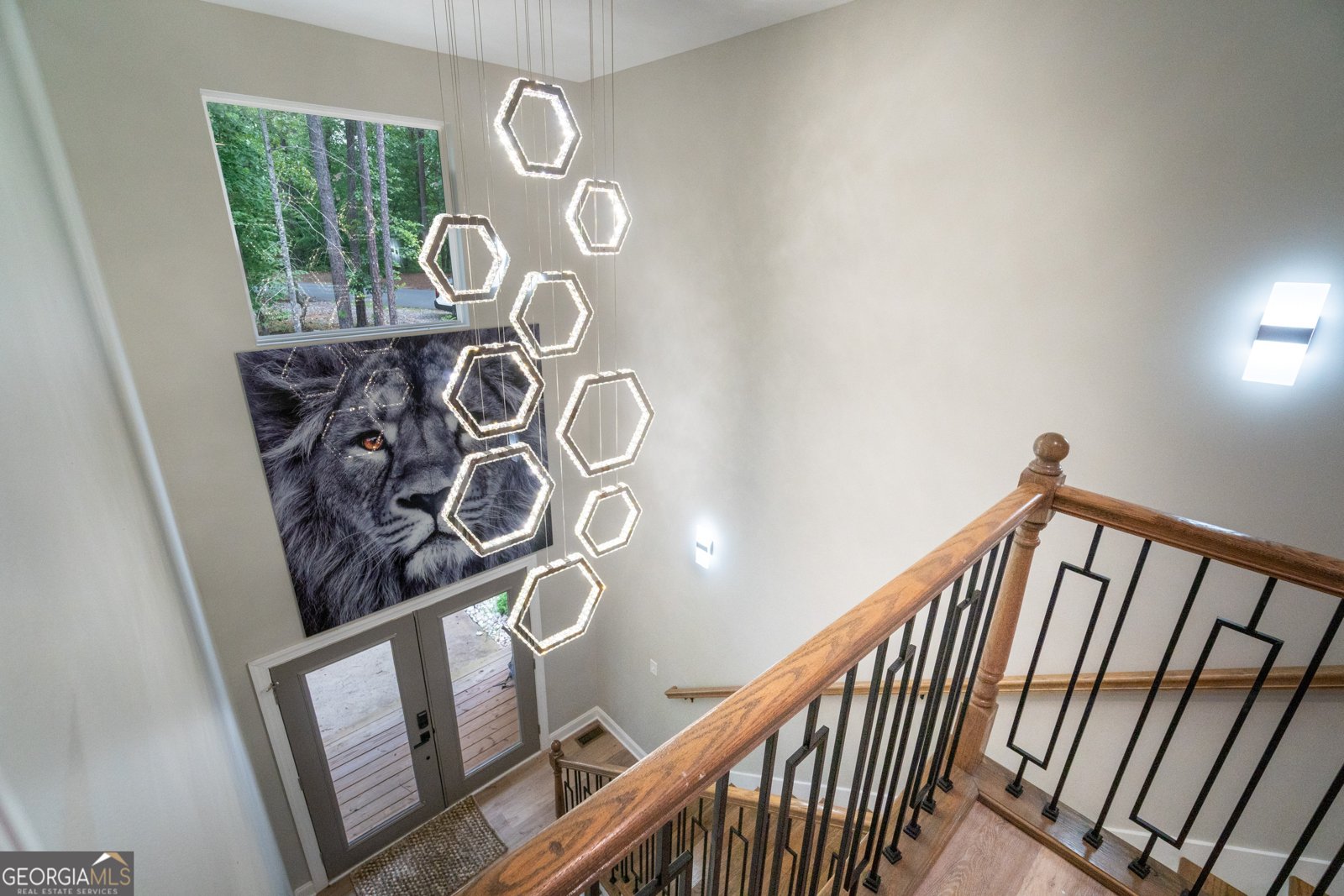418 Wilfar Strasse Helen - Photo 19