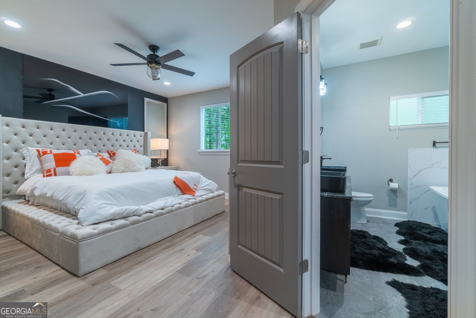 418 Wilfar Strasse Helen - Photo 22