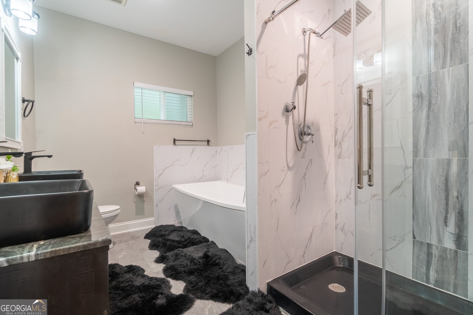 418 Wilfar Strasse Helen - Photo 24