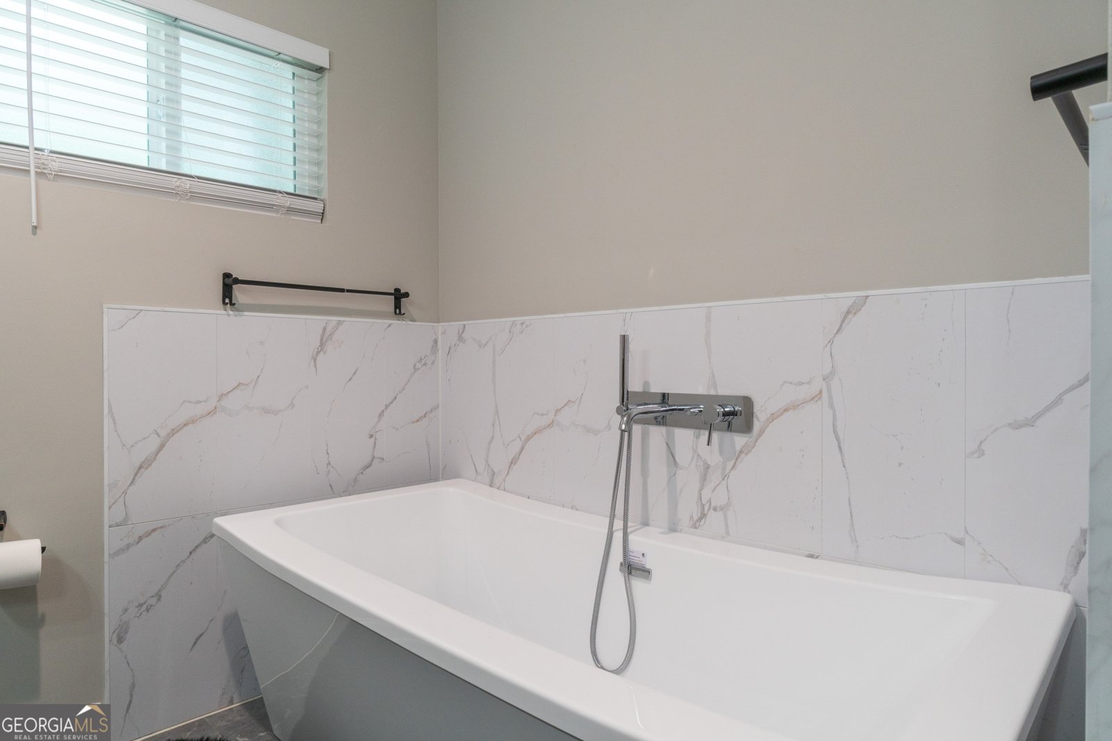 418 Wilfar Strasse Helen - Photo 25
