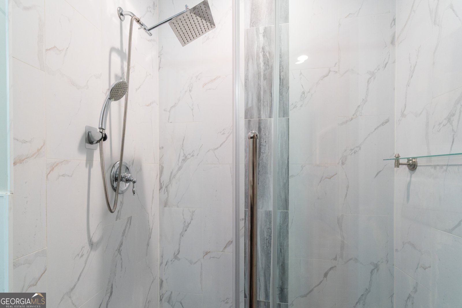 418 Wilfar Strasse Helen - Photo 26