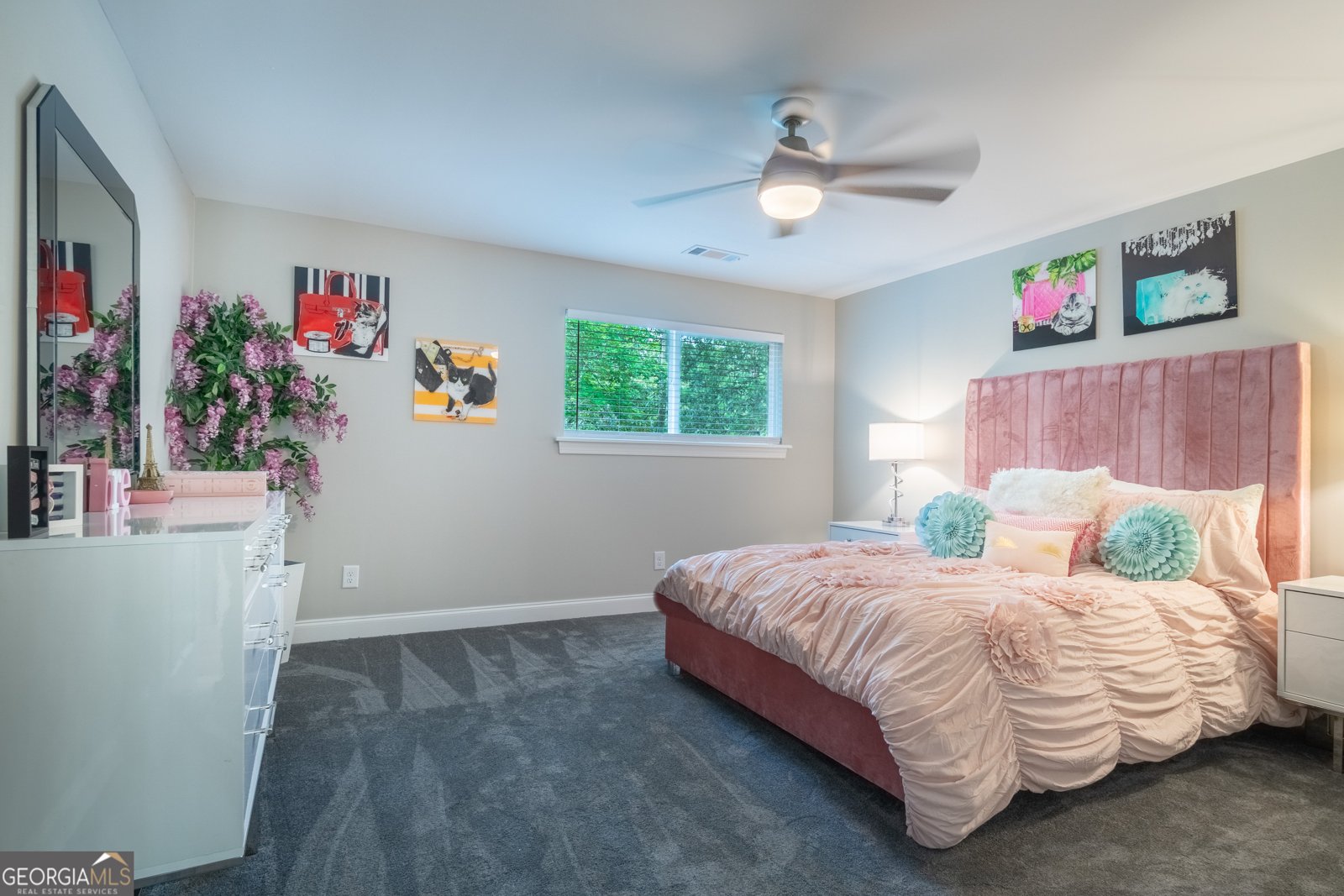 418 Wilfar Strasse Helen - Photo 29