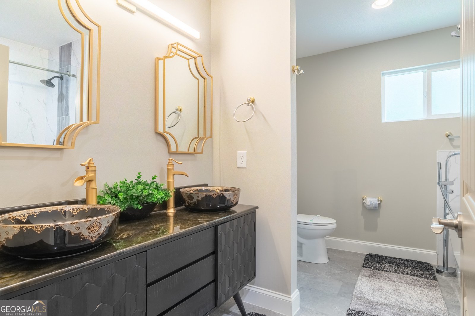 418 Wilfar Strasse Helen - Photo 31