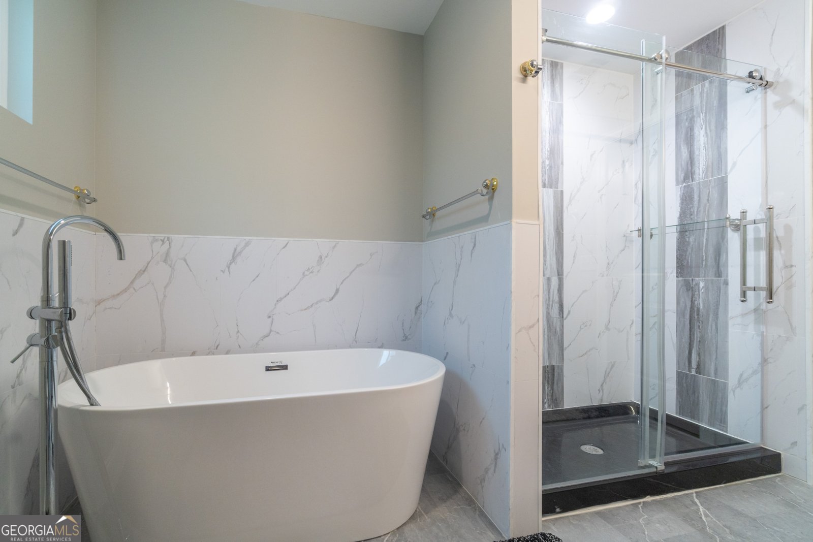 418 Wilfar Strasse Helen - Photo 32