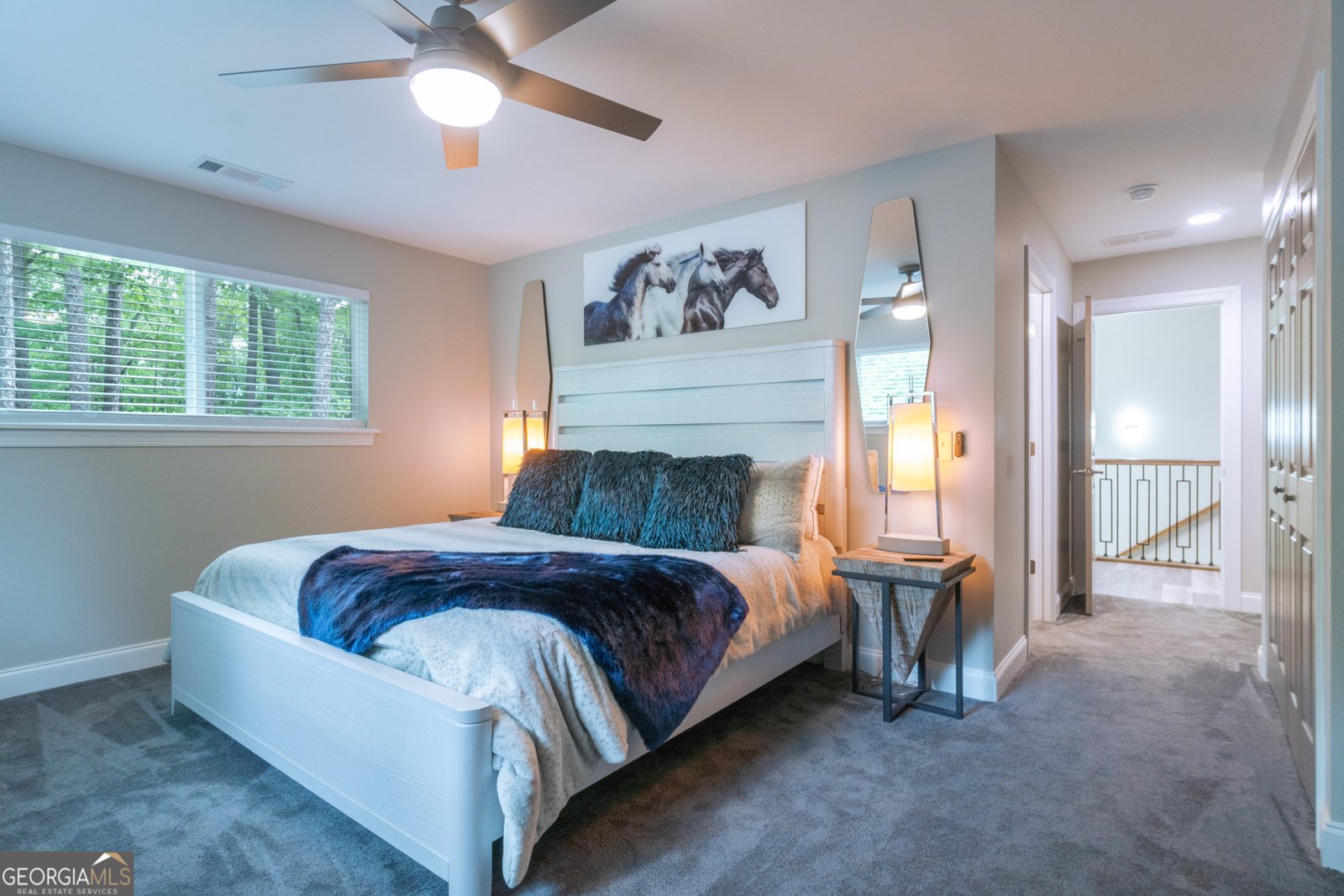 418 Wilfar Strasse Helen - Photo 33