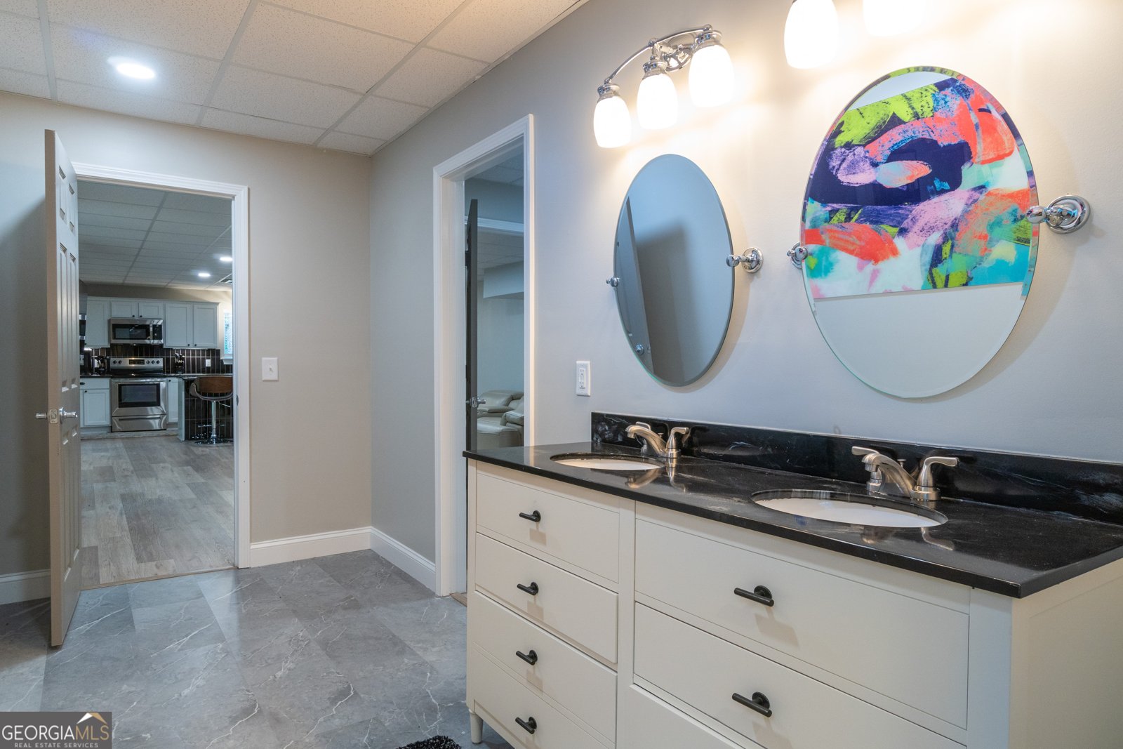 418 Wilfar Strasse Helen - Photo 40