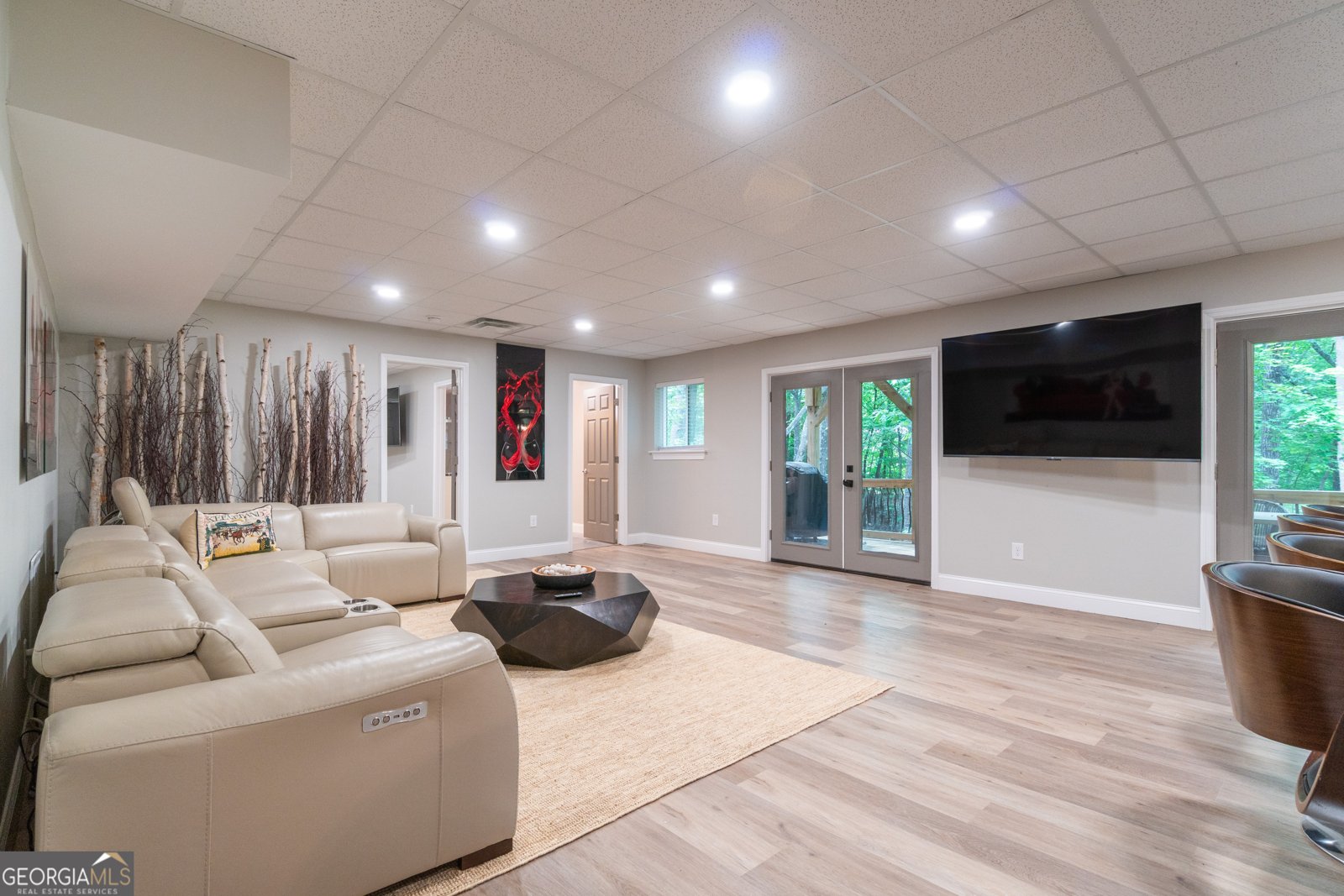 418 Wilfar Strasse Helen - Photo 41