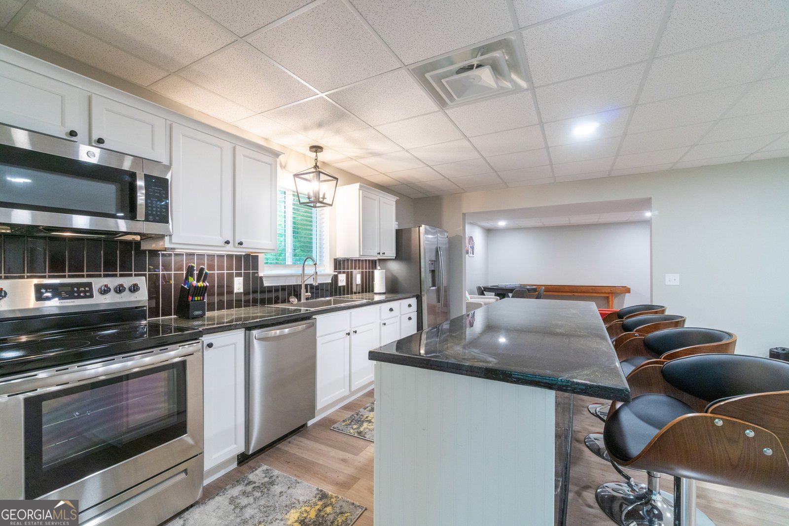 418 Wilfar Strasse Helen - Photo 42