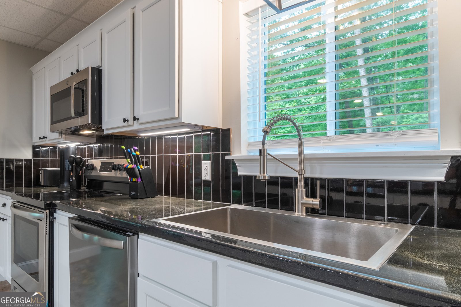 418 Wilfar Strasse Helen - Photo 43