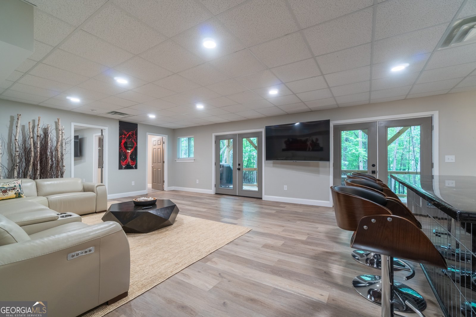418 Wilfar Strasse Helen - Photo 44