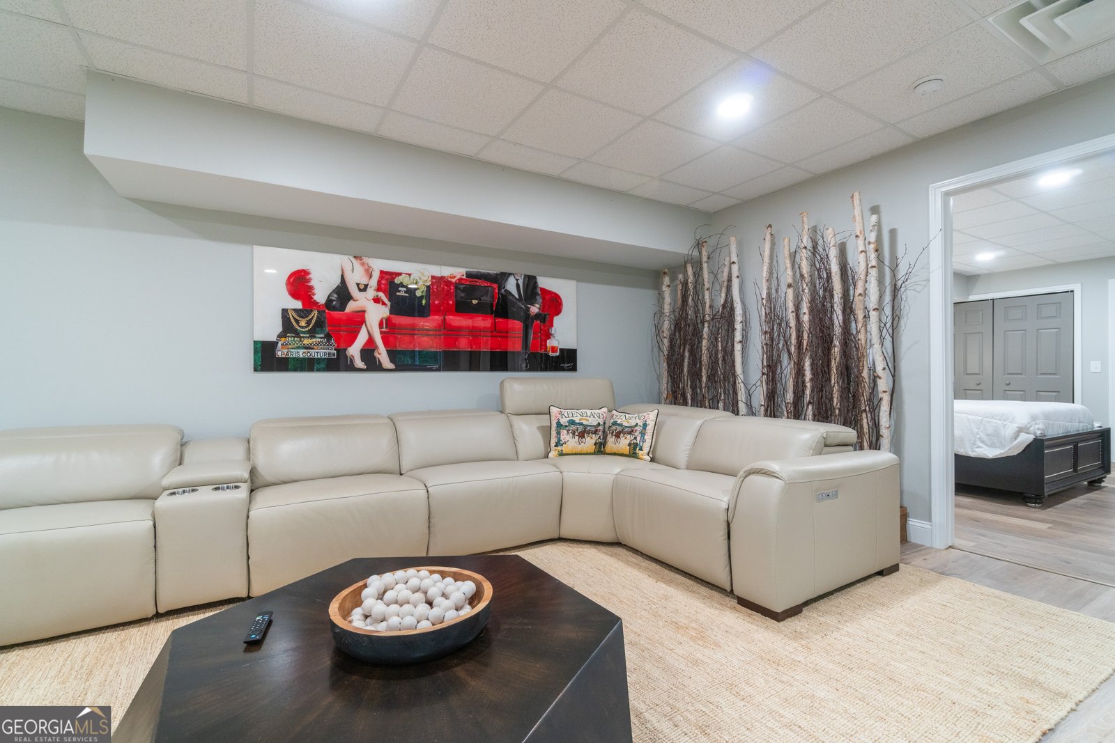 418 Wilfar Strasse Helen - Photo 45
