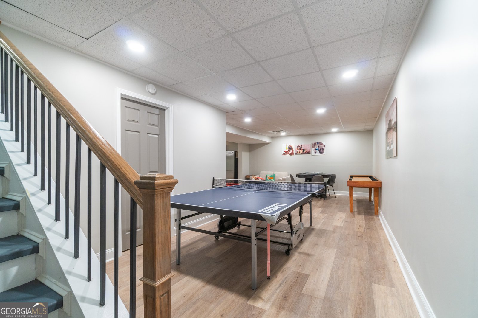 418 Wilfar Strasse Helen - Photo 46