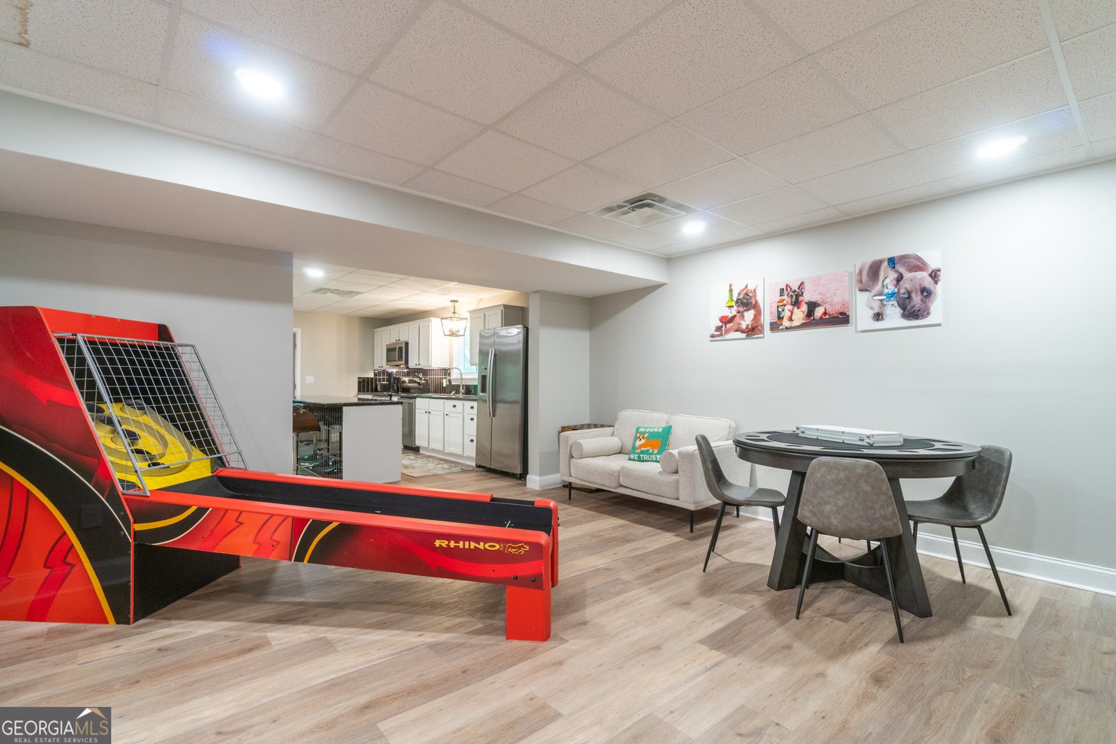 418 Wilfar Strasse Helen - Photo 47