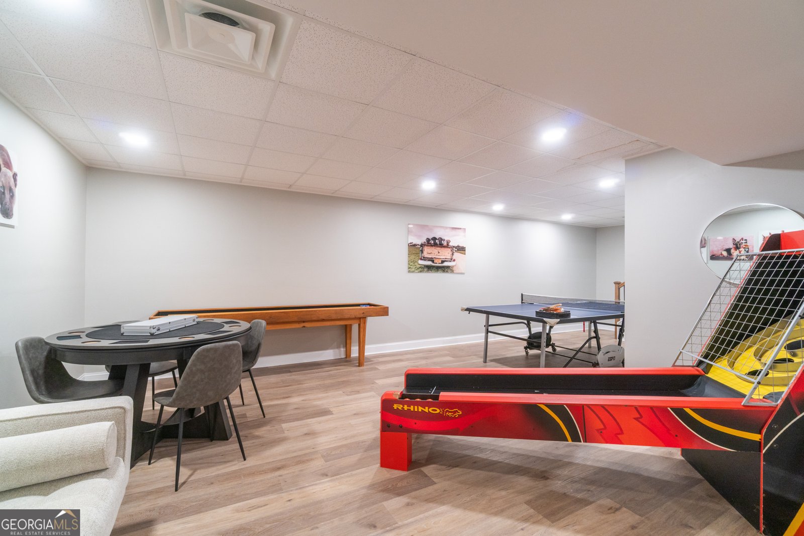 418 Wilfar Strasse Helen - Photo 48