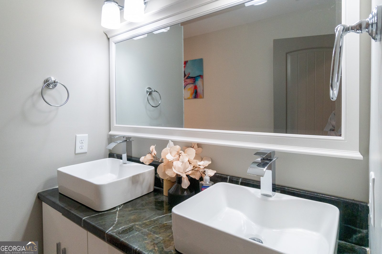 418 Wilfar Strasse Helen - Photo 49