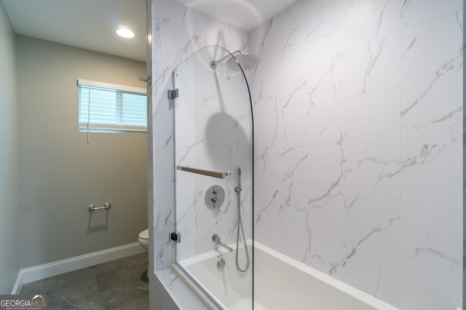 418 Wilfar Strasse Helen - Photo 50