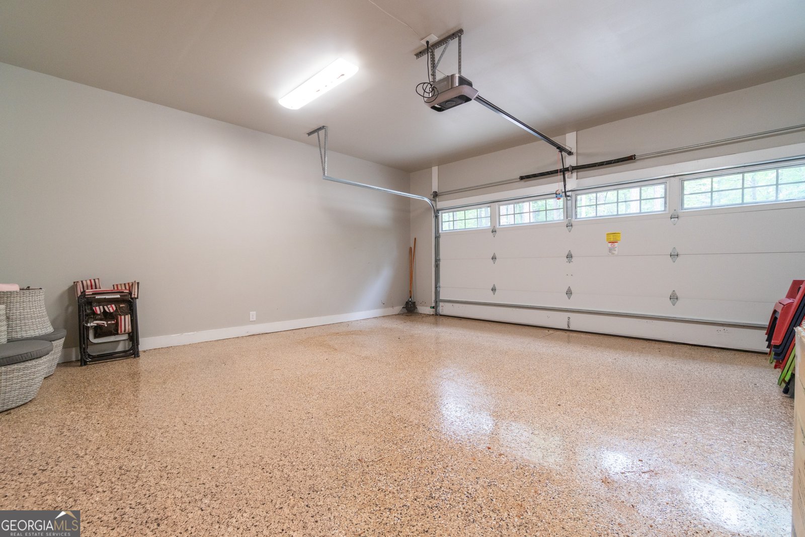 418 Wilfar Strasse Helen - Photo 53