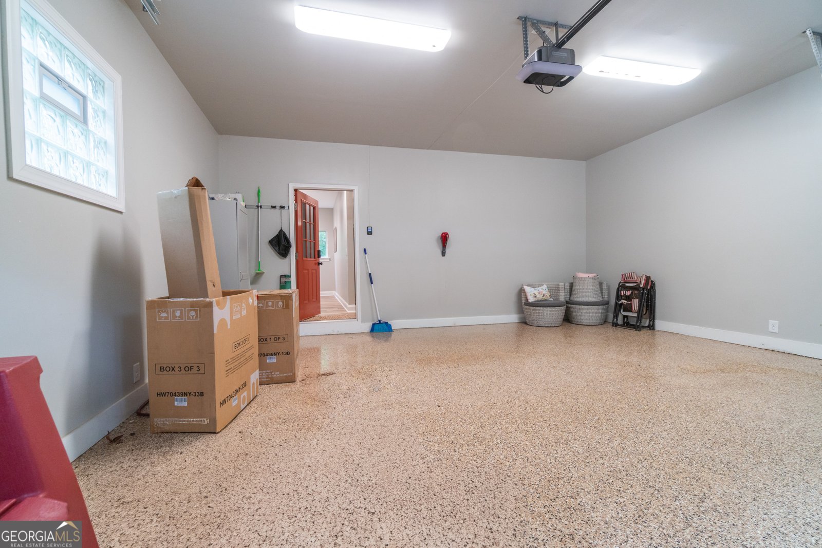 418 Wilfar Strasse Helen - Photo 54