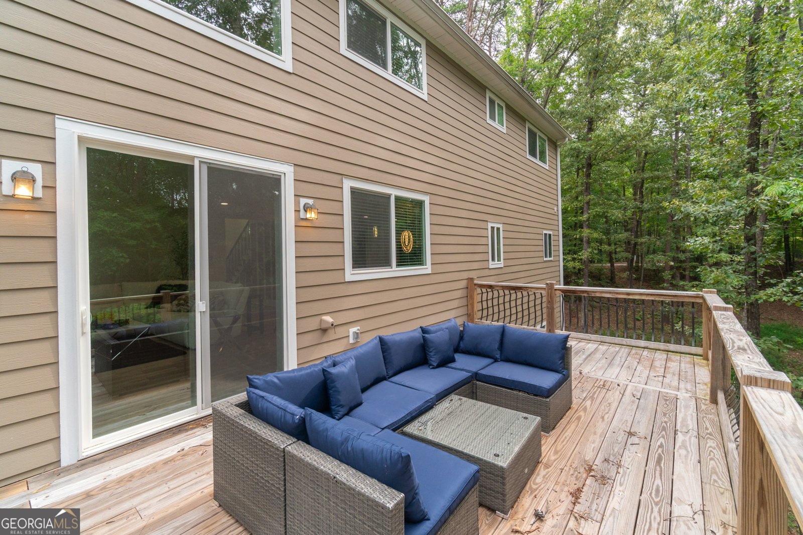 418 Wilfar Strasse Helen - Photo 6