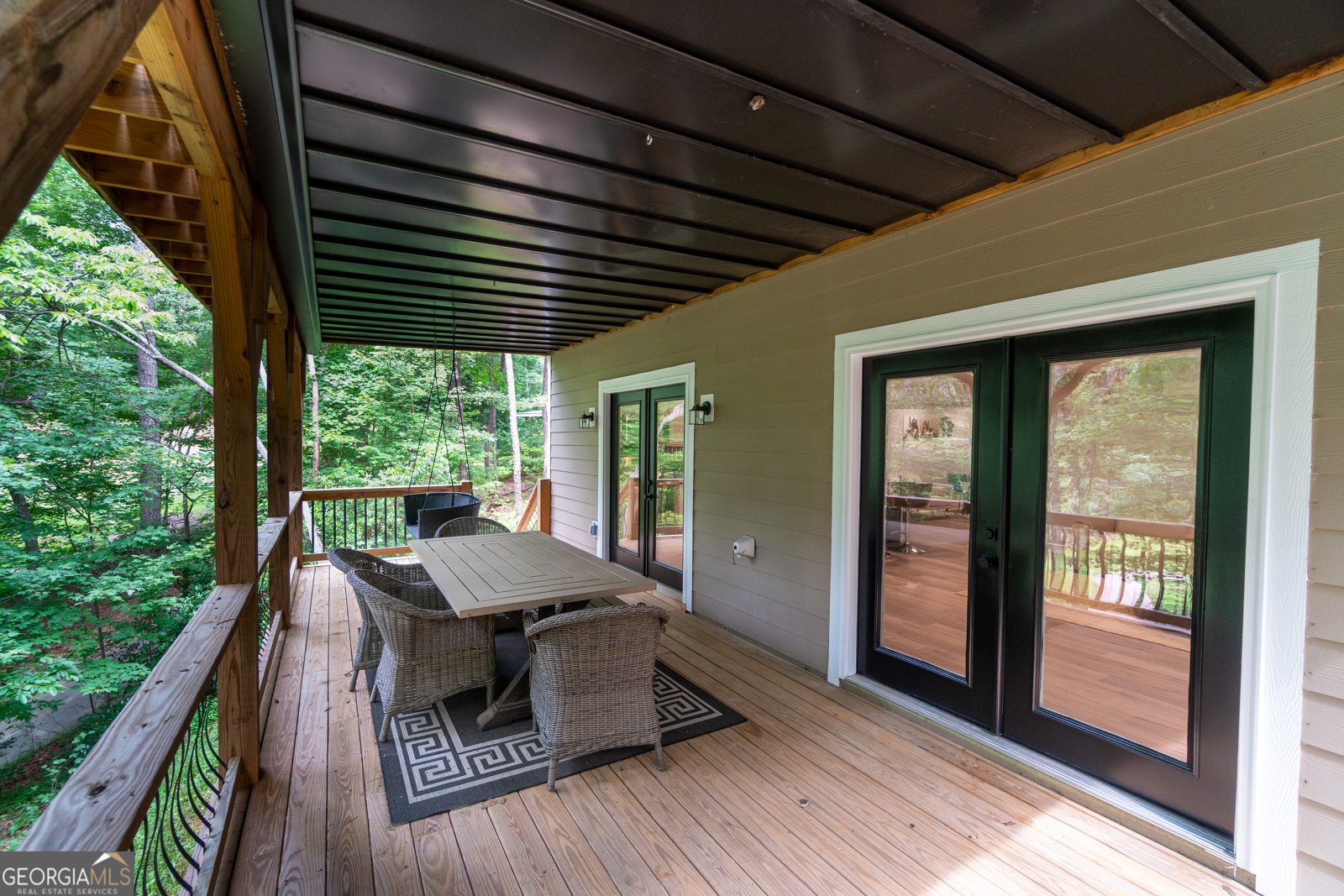 418 Wilfar Strasse Helen - Photo 7