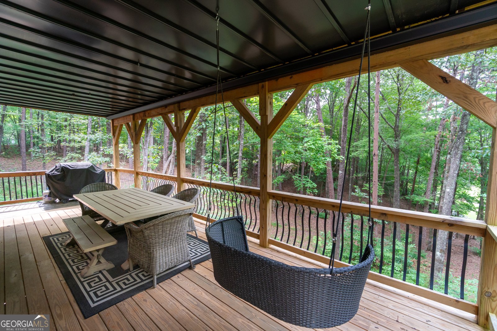 418 Wilfar Strasse Helen - Photo 8