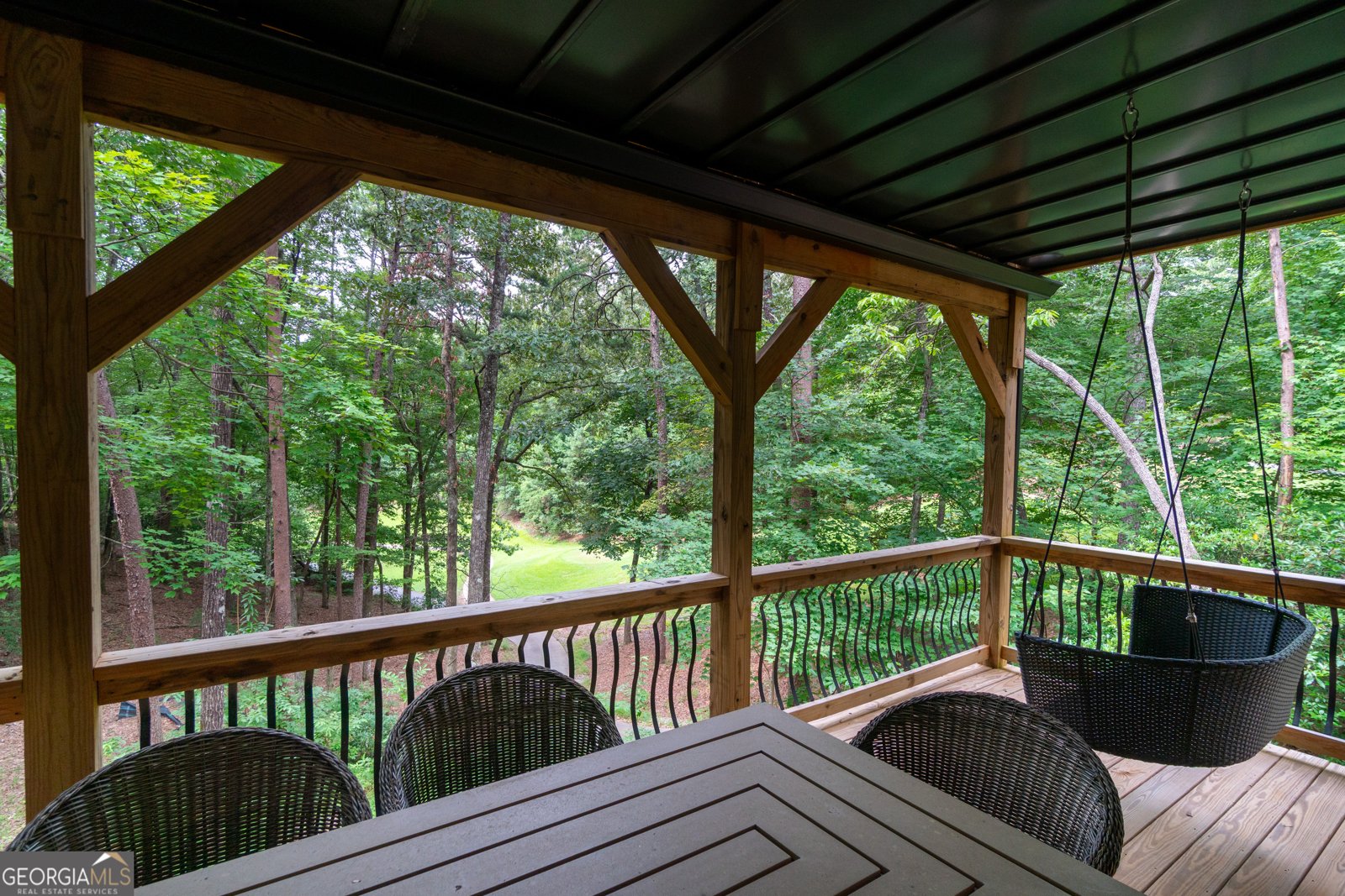418 Wilfar Strasse Helen - Photo 9