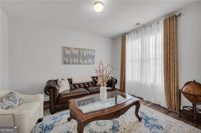 3300 Deaton Trail Buford - Photo 10