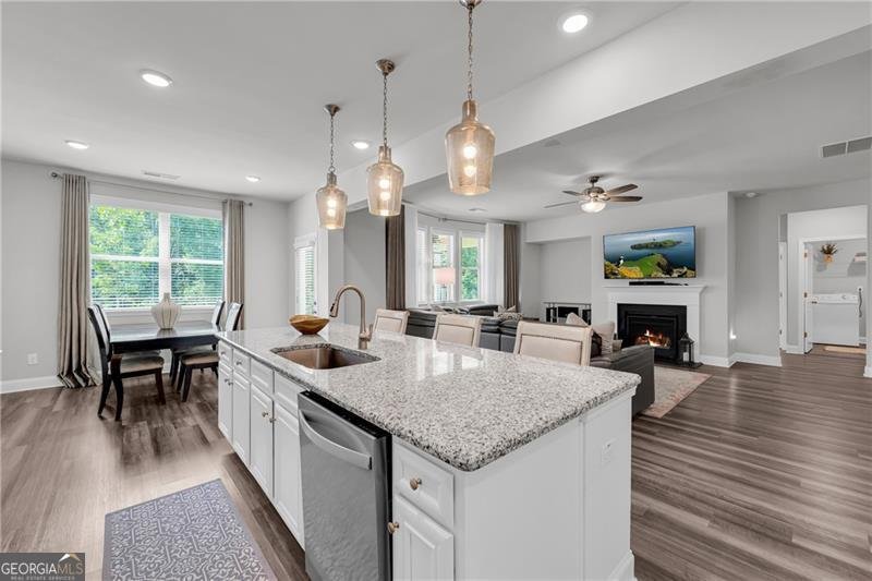 3300 Deaton Trail Buford - Photo 12