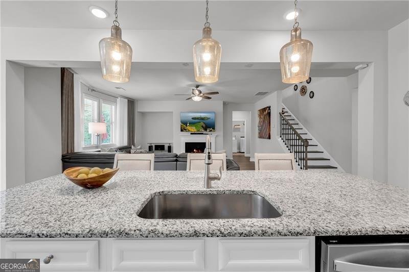 3300 Deaton Trail Buford - Photo 14